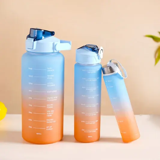 Bottle 2