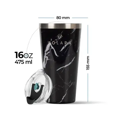 Bottle 6
