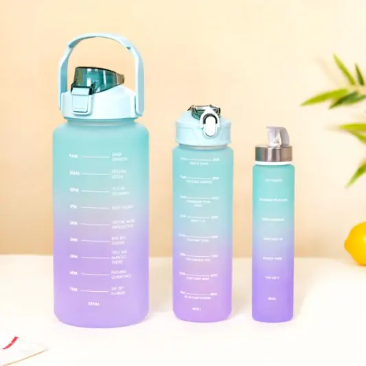 Bottle 8