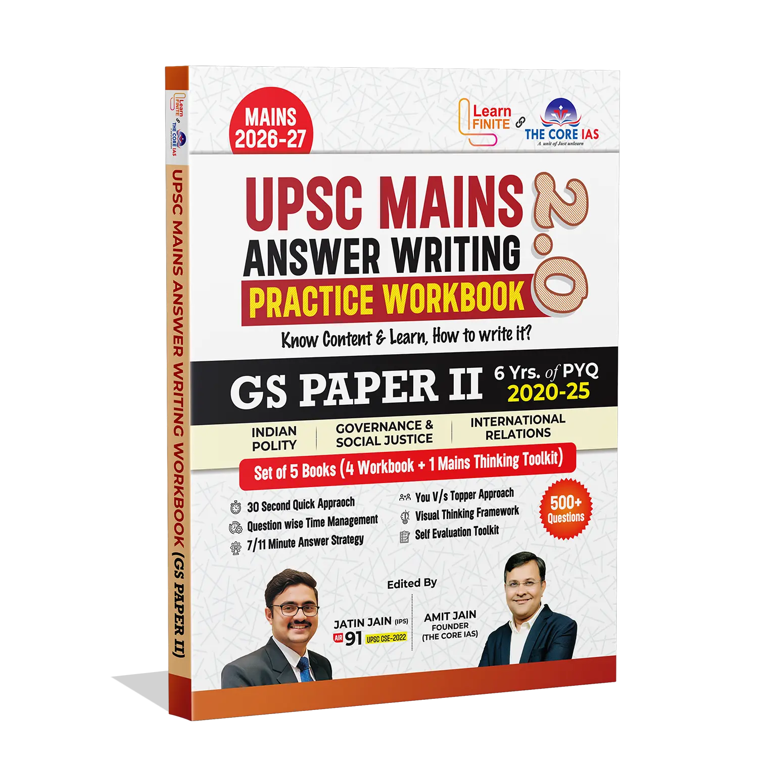 PAPER-2_B