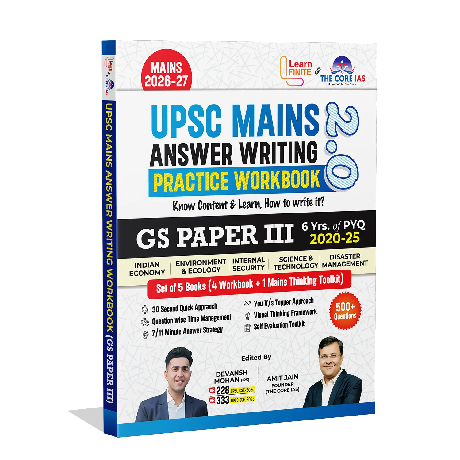 PAPER-3_B