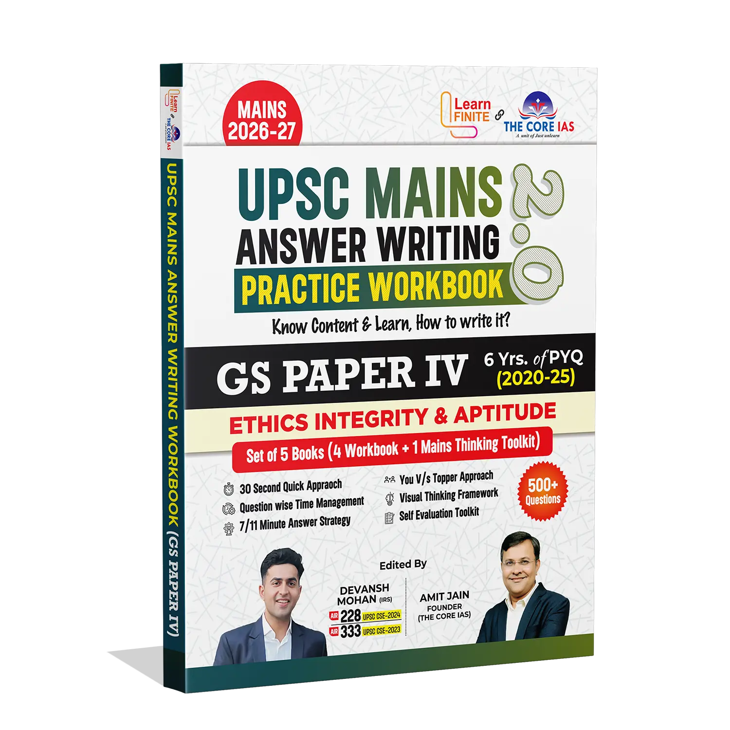 PAPER-4_B