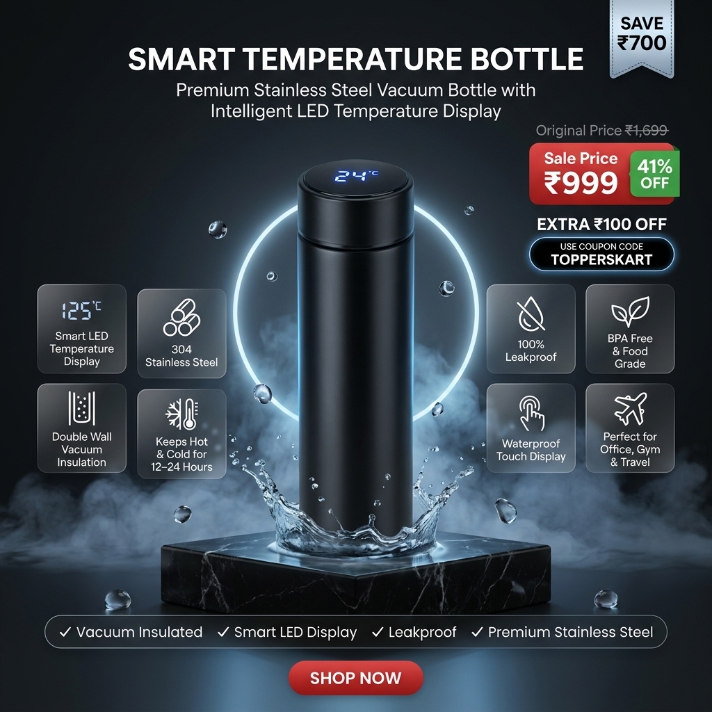 Smart_bottle_LED_temperature_dis…_202607072009