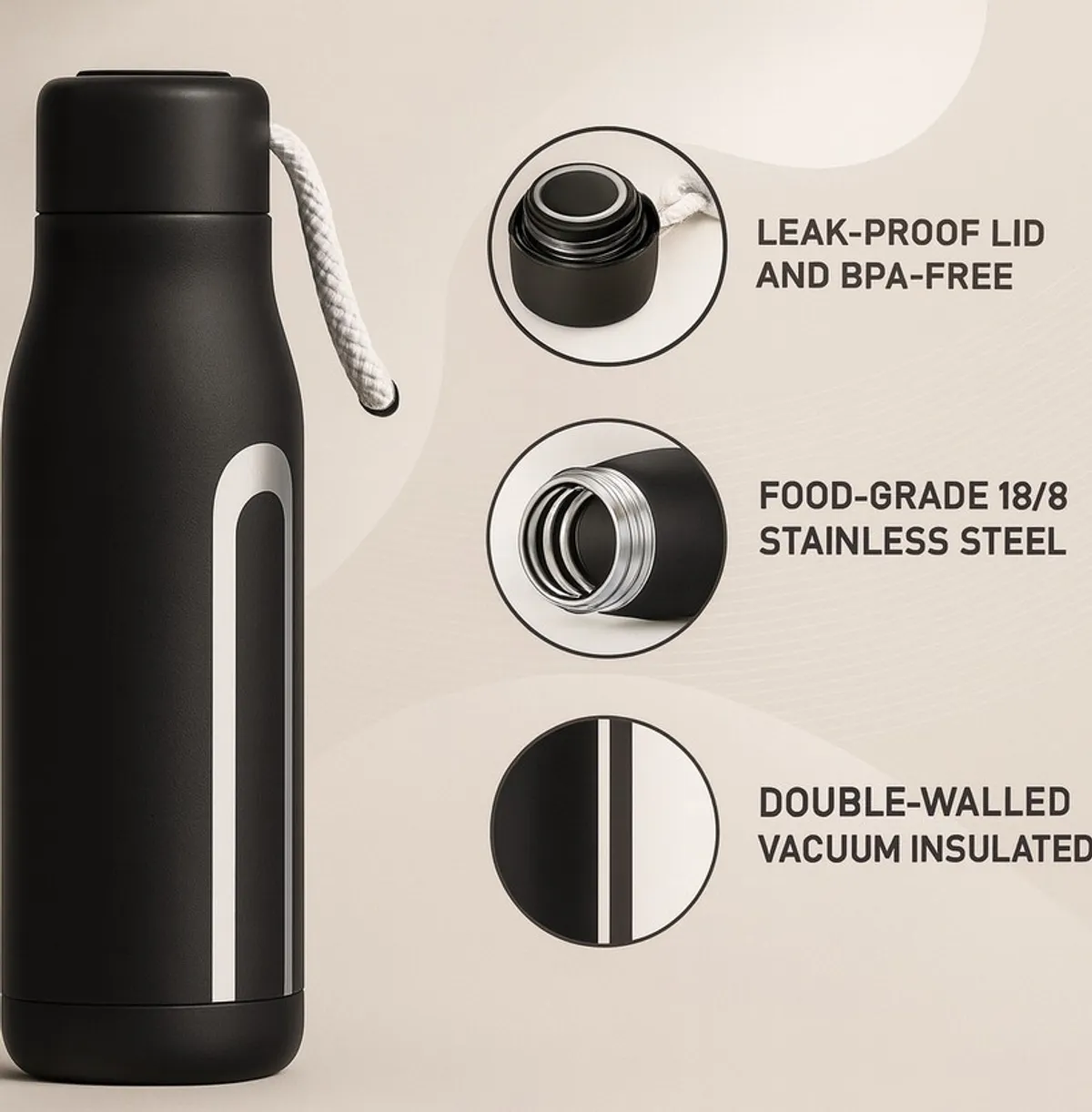 Stainless_Steel_Water_Bottle__Leak_Proof_Reusable_Bottle_for_Office__Gym_School_550_ml_Water_Bottle__Set_of_1__Black__4Q7LVLW73L_2026-05-26_3