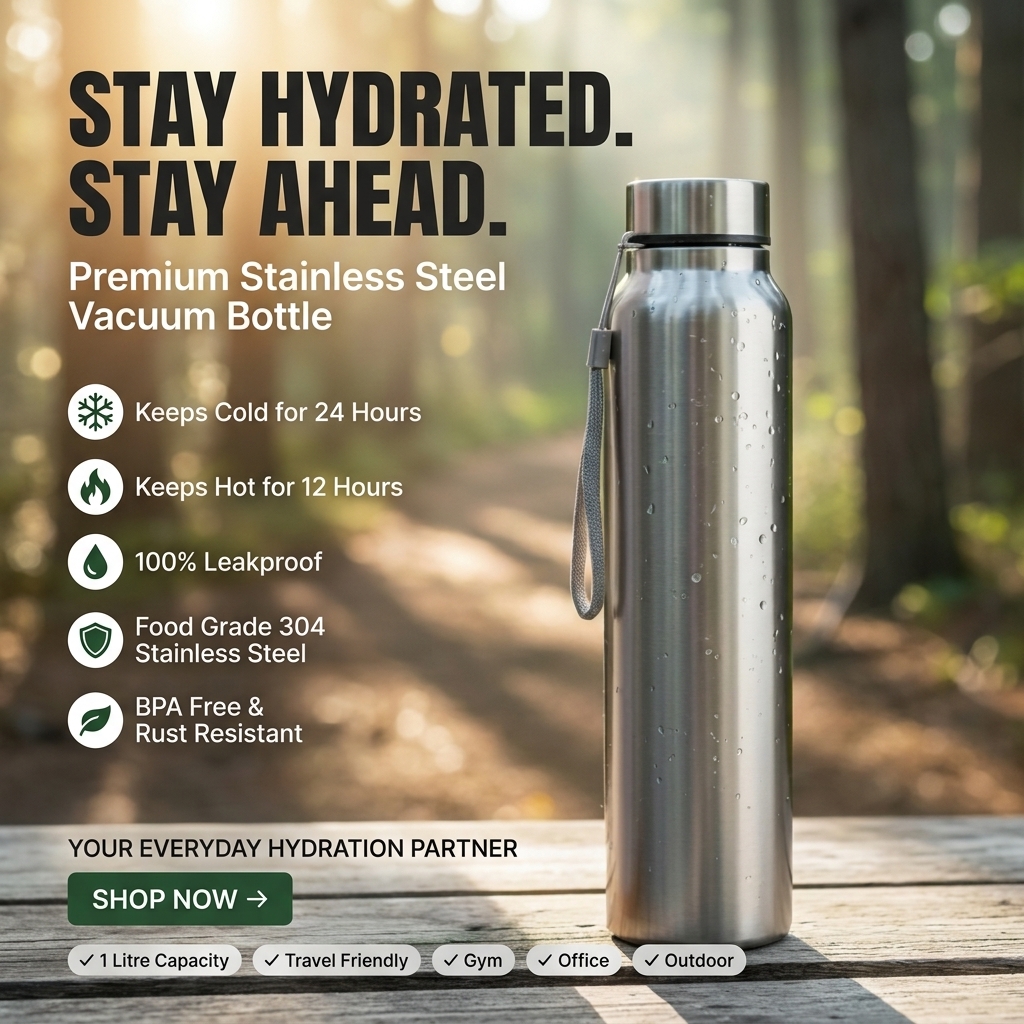 Water_bottle_advertisement_design_202607071829