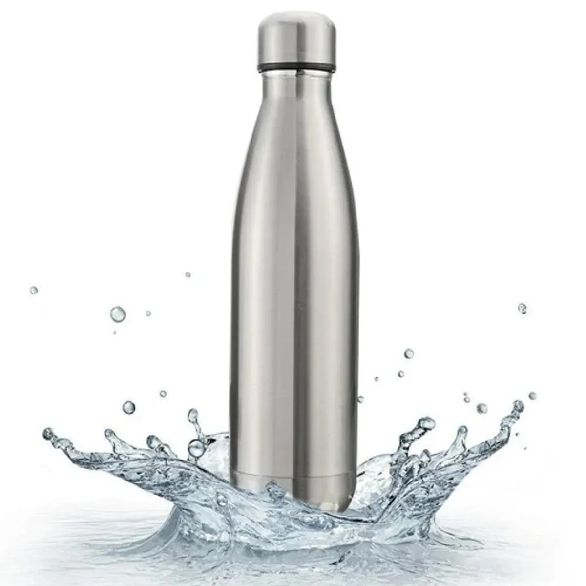 Wholesalebuys_stainless_steel_insulated_1_liter_bottle_0H1IHUU83Q_2024-12-16_1