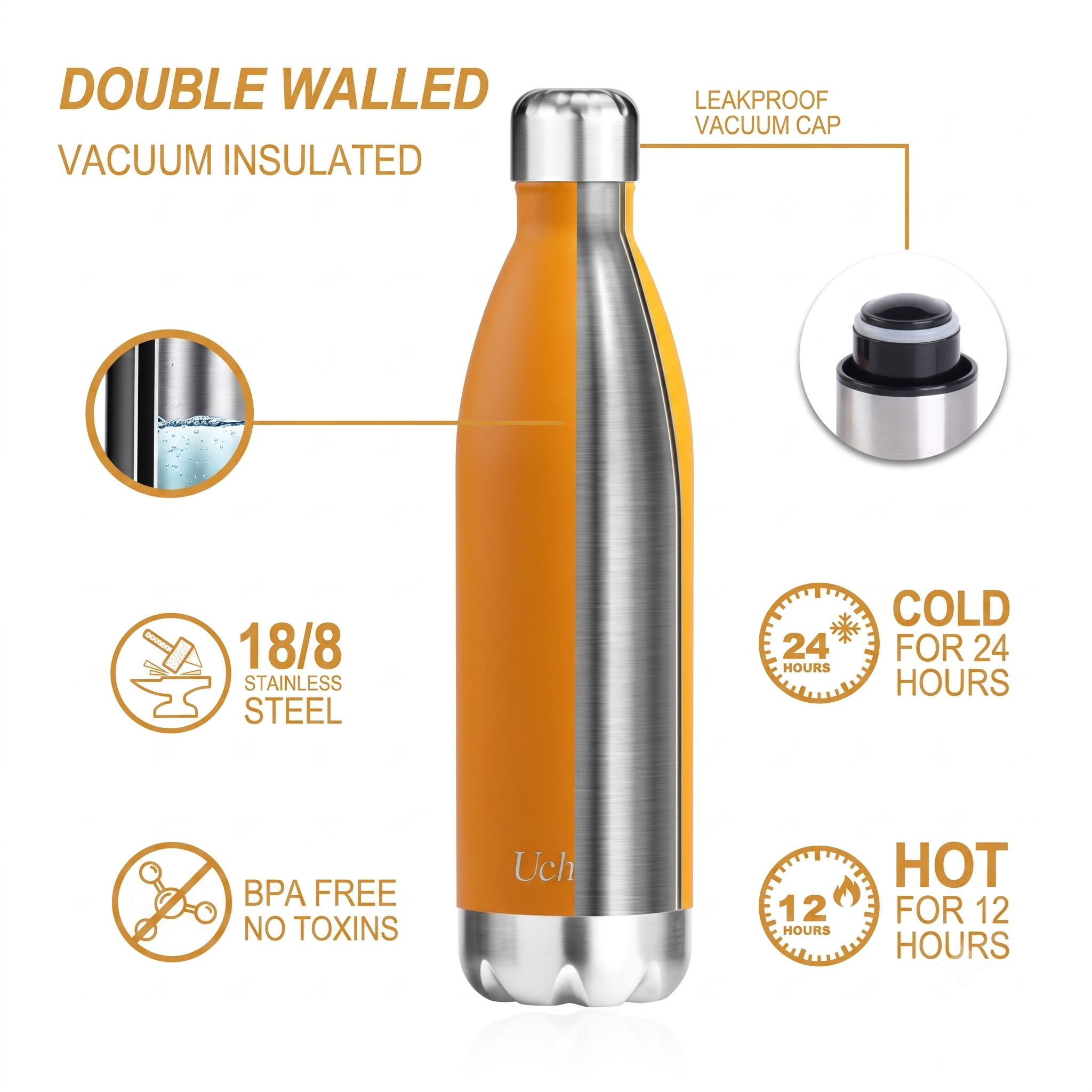 bottle5