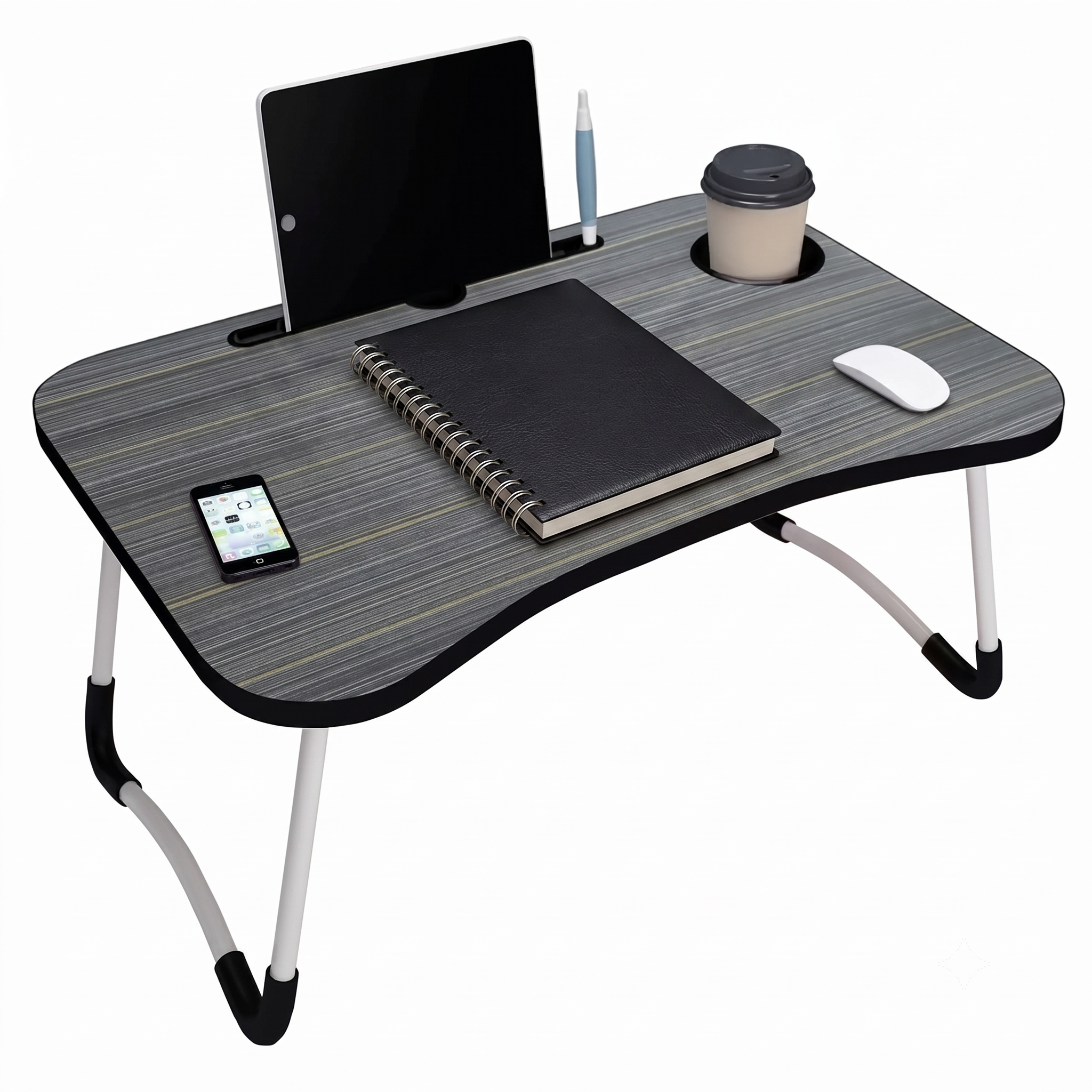 study table1